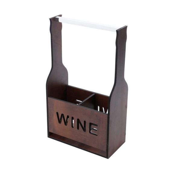 Wine Caddy