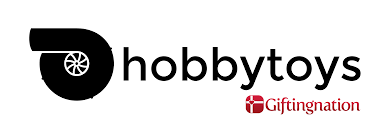 hobby toys