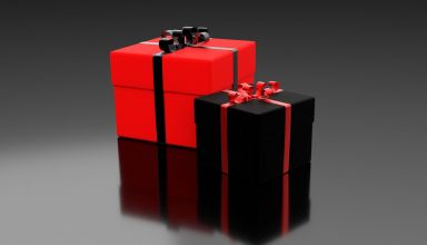 Gift ideas for couples