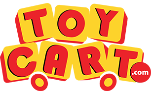 toycart