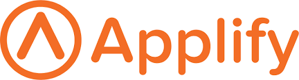 Applify logo