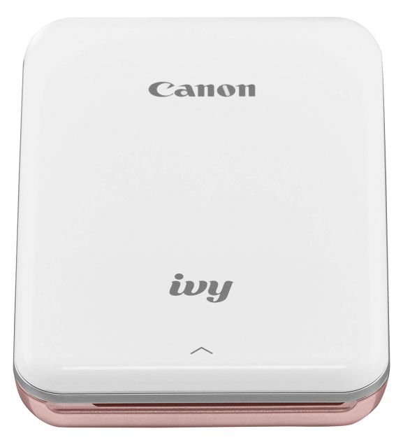 Canon IVY Mini Printer