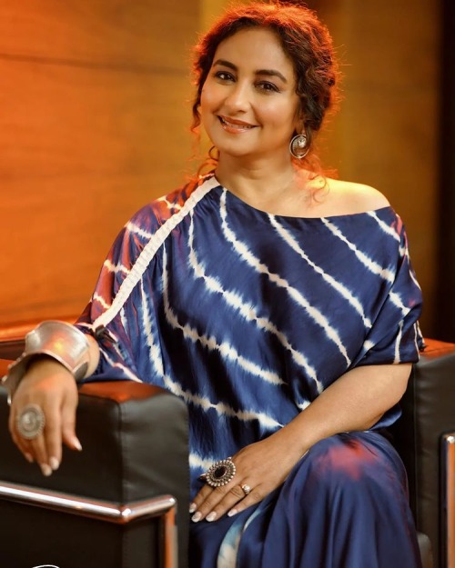 Divya Dutta