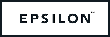 Epsilon logo