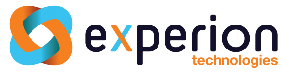 Experion Technologies logo