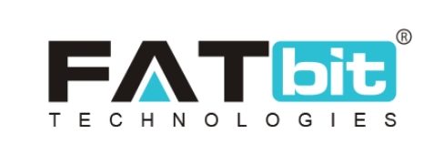 FATbit Technologies