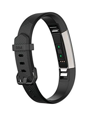 Fitbit Fitness tracker - Alta HR