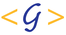 Galexy weblinks logo