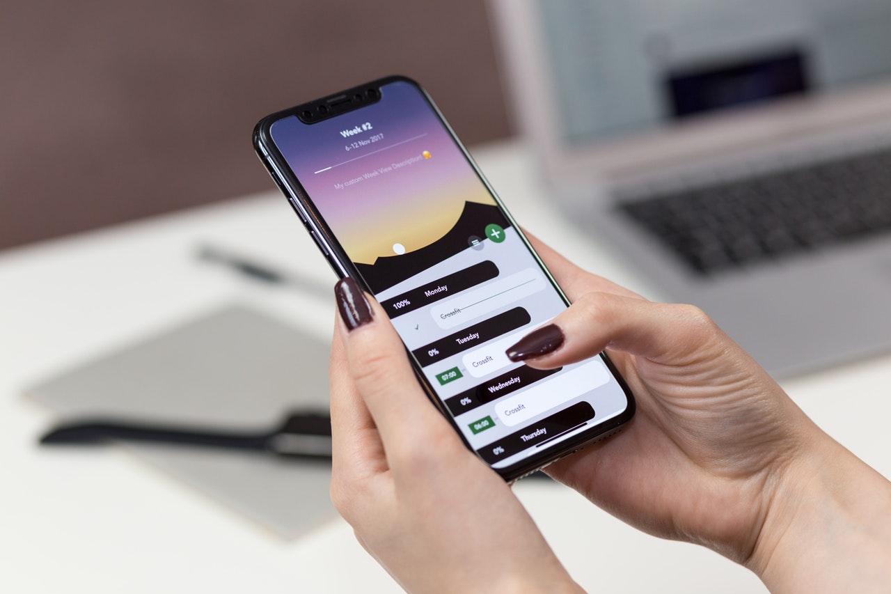 10 best android &amp; ios app development companies in india (2022)