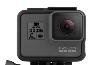 10 best unique gift ideas under 20 for christmas in 2019 best gifts for christmas 2019