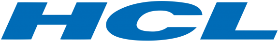 HCL Logo