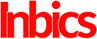 Inbics logo