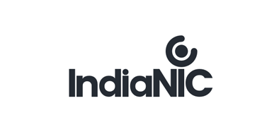 IndiaNIC Infotech Limited logo