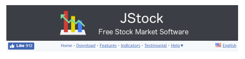 Jstock