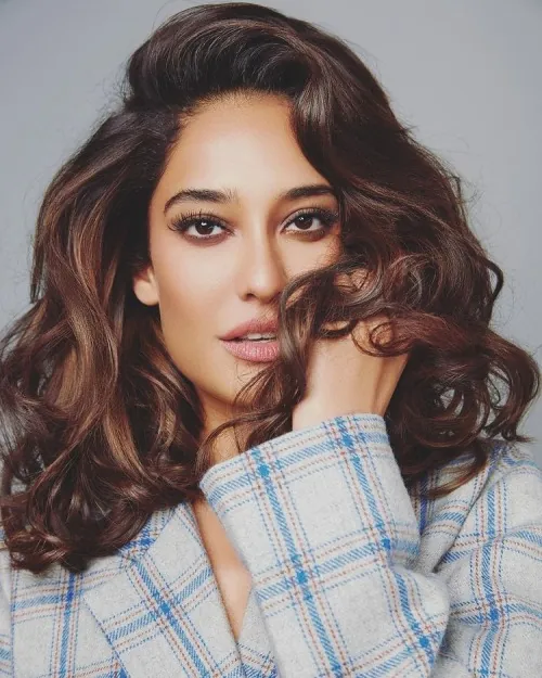 Lisa Haydon