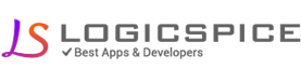 Logicspice Consultancy Pvt. Ltd. logo