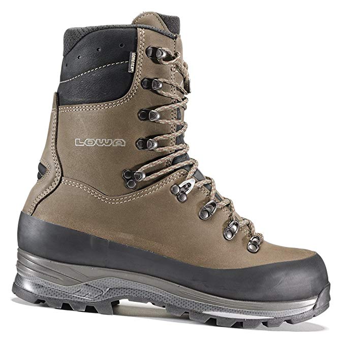 10 Best Hunting Boots for Men to Buy in 2023(Handpicked List)