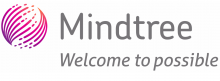 Mindtree Logo