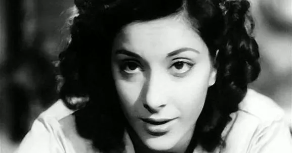 Nargis 