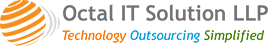 Octal IT Solution logo