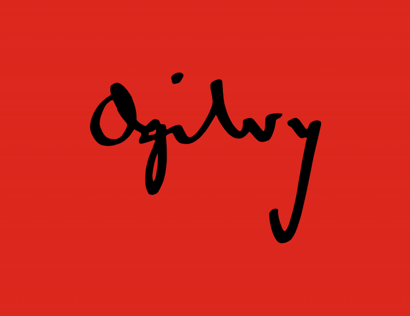 Ogilvy Public Relation Worldwide logo