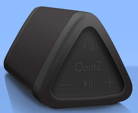 OontZ Angle 3