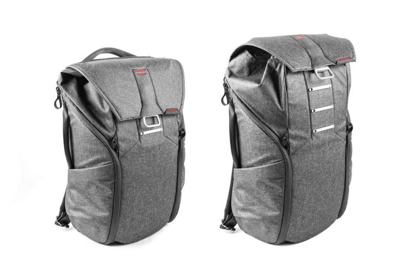 Peak Design Everyday Backpack