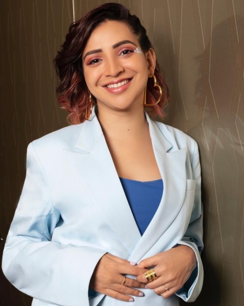 Plabita Borthakur