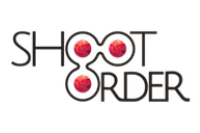 Shoot Order logo