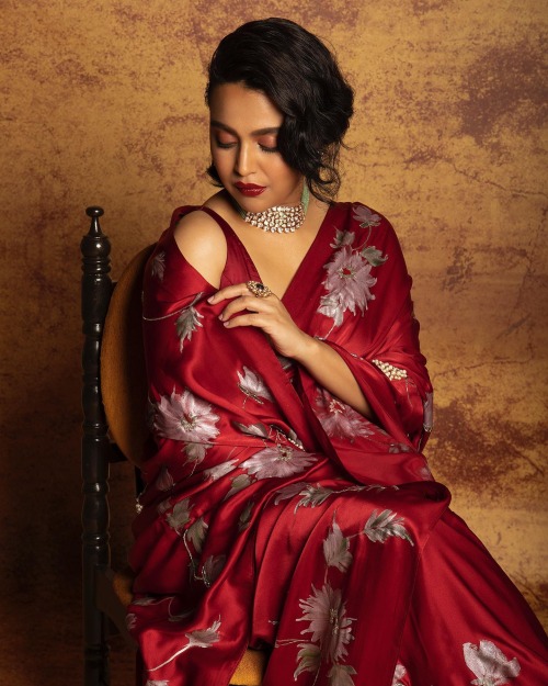 Swara Bhaskar