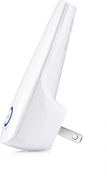 TP-Link N300 Wifi extender