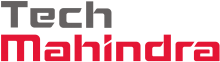 Tech Mahindra