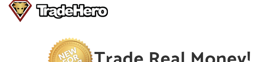 TradeHero