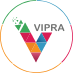 Vipra Business Consulting Services Pvt. Ltd. logo