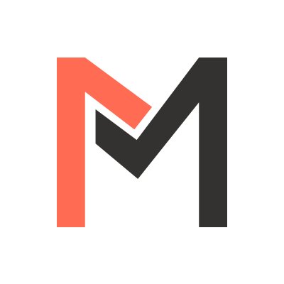 marketingmasala