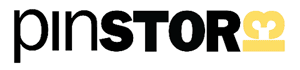 pinstorm logo