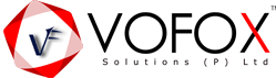 vofox solutions