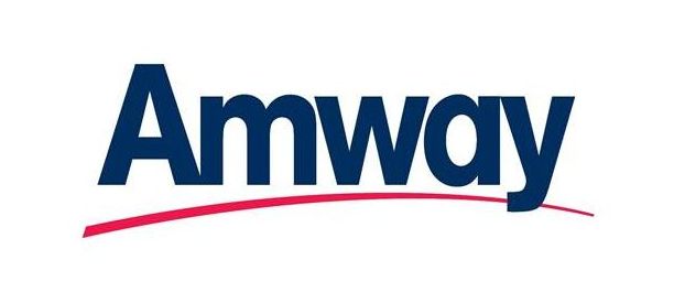Amway All Products List