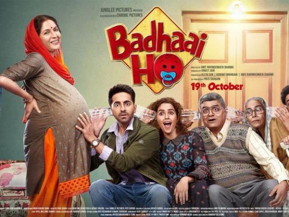 25 Best Bollywood Comedy Movies That Will Make You Laugh 2020