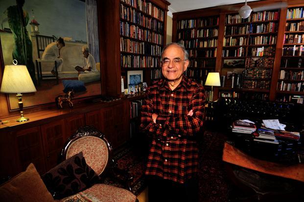 30 Top Most Famous Indian Writers and their Books & Novels
