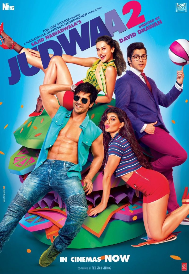 25 Best Bollywood Comedy Movies That Will Make You Laugh (2024)