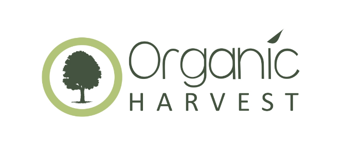 Organic Harvest all products