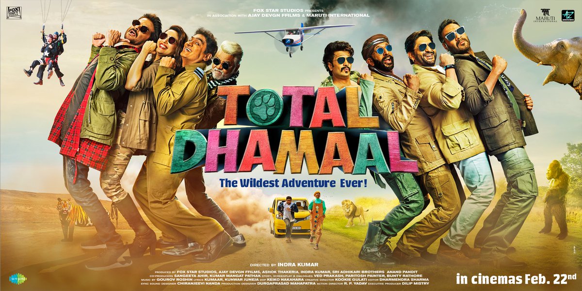 Best Movies 2025 Bollywood Constance H Escamilla