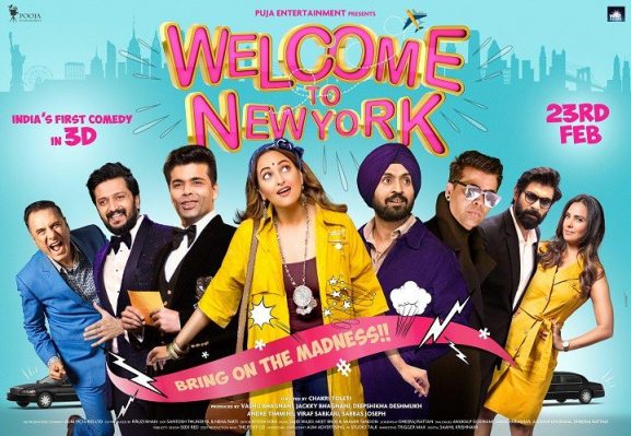 25 Best Bollywood Comedy Movies That Will Make You Laugh 2021