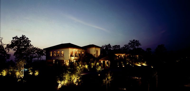 Ananda (Uttarakhand)