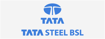 Bhushan Steel Best Steel Company In India