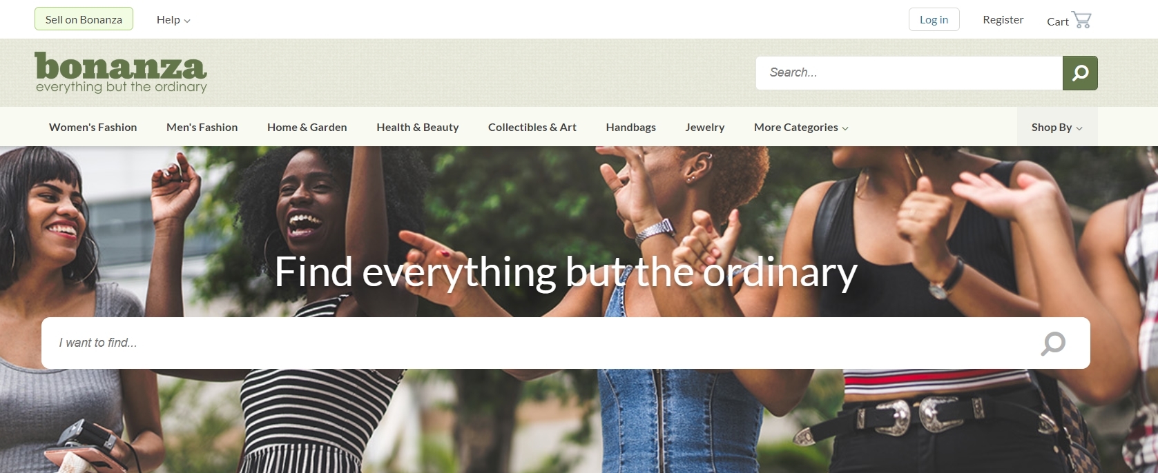 9 Best Auction sites for Good Deals in USA (2024)