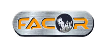 FACOR Steel Best Steel Company In India