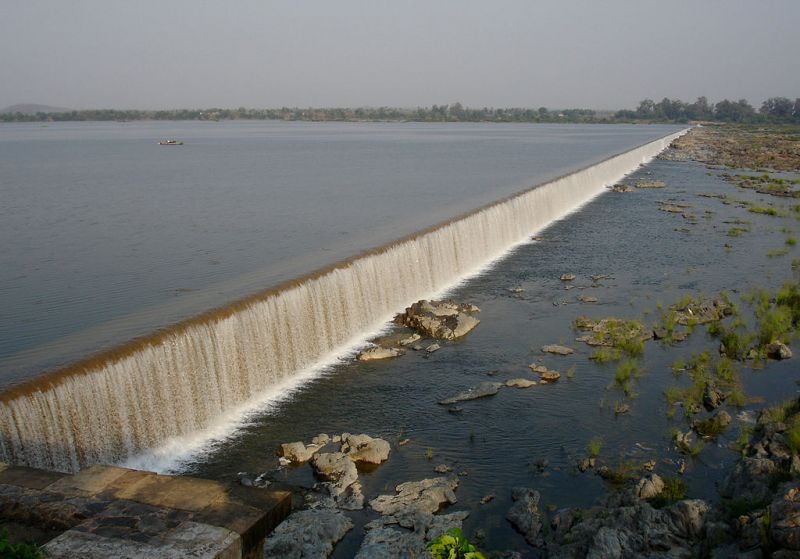 Godavari