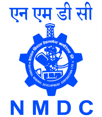 NMDC Best Steel Company In India